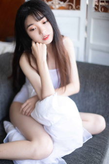 快猫宅男破解版